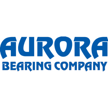 Aurora Bearing Co.COM-6